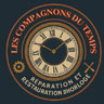 Logo Les Compagnons du temps